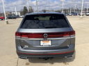 Thumbnail image of 2025 Volkswagen Atlas at Dick Witham Ford VW Kia (Co 4.)