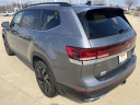 Thumbnail image of 2025 Volkswagen Atlas at Dick Witham Ford VW Kia (Co 4.)