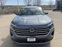 Thumbnail image of 2025 Volkswagen Atlas at Dick Witham Ford VW Kia (Co 4.)