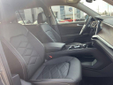 Thumbnail image of 2025 Volkswagen Atlas at Dick Witham Ford VW Kia (Co 4.)