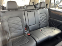 Thumbnail image of 2025 Volkswagen Atlas at Dick Witham Ford VW Kia (Co 4.)