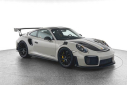 Thumbnail image of 2018 Porsche 911 at BellevueBentley of Bellevue, WA