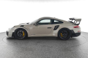 Thumbnail image of 2018 Porsche 911 at BellevueBentley of Bellevue, WA