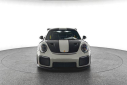 Thumbnail image of 2018 Porsche 911 at BellevueBentley of Bellevue, WA