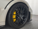 Thumbnail image of 2018 Porsche 911 at BellevueBentley of Bellevue, WA