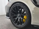 Thumbnail image of 2018 Porsche 911 at BellevueBentley of Bellevue, WA