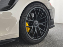 Thumbnail image of 2018 Porsche 911 at BellevueBentley of Bellevue, WA