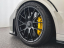 Thumbnail image of 2018 Porsche 911 at BellevueBentley of Bellevue, WA