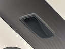 Thumbnail image of 2018 Porsche 911 at BellevueBentley of Bellevue, WA