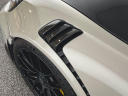 Thumbnail image of 2018 Porsche 911 at BellevueBentley of Bellevue, WA