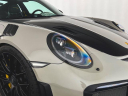 Thumbnail image of 2018 Porsche 911 at BellevueBentley of Bellevue, WA