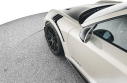 Thumbnail image of 2018 Porsche 911 at BellevueBentley of Bellevue, WA