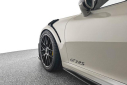 Thumbnail image of 2018 Porsche 911 at BellevueBentley of Bellevue, WA