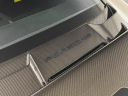 Thumbnail image of 2018 Porsche 911 at BellevueBentley of Bellevue, WA