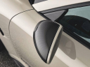 Thumbnail image of 2018 Porsche 911 at BellevueBentley of Bellevue, WA