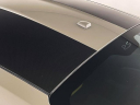 Thumbnail image of 2018 Porsche 911 at BellevueBentley of Bellevue, WA