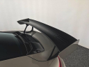 Thumbnail image of 2018 Porsche 911 at BellevueBentley of Bellevue, WA