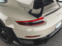 Thumbnail image of 2018 Porsche 911 at BellevueBentley of Bellevue, WA