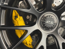 Thumbnail image of 2018 Porsche 911 at BellevueBentley of Bellevue, WA