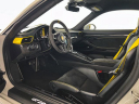 Thumbnail image of 2018 Porsche 911 at BellevueBentley of Bellevue, WA
