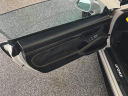 Thumbnail image of 2018 Porsche 911 at BellevueBentley of Bellevue, WA