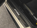 Thumbnail image of 2018 Porsche 911 at BellevueBentley of Bellevue, WA