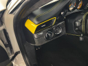 Thumbnail image of 2018 Porsche 911 at BellevueBentley of Bellevue, WA