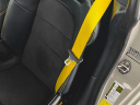 Thumbnail image of 2018 Porsche 911 at BellevueBentley of Bellevue, WA