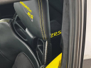 Thumbnail image of 2018 Porsche 911 at BellevueBentley of Bellevue, WA