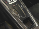 Thumbnail image of 2018 Porsche 911 at BellevueBentley of Bellevue, WA