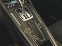 Thumbnail image of 2018 Porsche 911 at BellevueBentley of Bellevue, WA