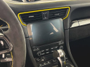 Thumbnail image of 2018 Porsche 911 at BellevueBentley of Bellevue, WA