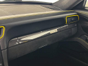 Thumbnail image of 2018 Porsche 911 at BellevueBentley of Bellevue, WA