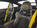 Thumbnail image of 2018 Porsche 911 at BellevueBentley of Bellevue, WA