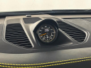 Thumbnail image of 2018 Porsche 911 at BellevueBentley of Bellevue, WA
