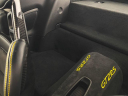 Thumbnail image of 2018 Porsche 911 at BellevueBentley of Bellevue, WA