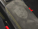 Thumbnail image of 2018 Porsche 911 at BellevueBentley of Bellevue, WA
