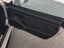 Thumbnail image of 2018 Porsche 911 at BellevueBentley of Bellevue, WA
