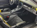 Thumbnail image of 2018 Porsche 911 at BellevueBentley of Bellevue, WA