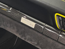 Thumbnail image of 2018 Porsche 911 at BellevueBentley of Bellevue, WA