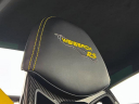 Thumbnail image of 2018 Porsche 911 at BellevueBentley of Bellevue, WA