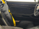 Thumbnail image of 2018 Porsche 911 at BellevueBentley of Bellevue, WA
