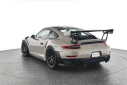 Thumbnail image of 2018 Porsche 911 at BellevueBentley of Bellevue, WA