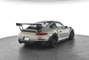 Thumbnail image of 2018 Porsche 911 at BellevueBentley of Bellevue, WA