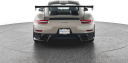 Thumbnail image of 2018 Porsche 911 at BellevueBentley of Bellevue, WA