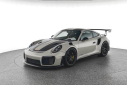 Thumbnail image of 2018 Porsche 911 at BellevueBentley of Bellevue, WA