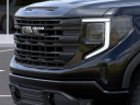 Thumbnail image of 2025 GMC Sierra 1500 at King O'Rourke Buick GMC