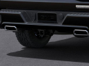 Thumbnail image of 2025 GMC Sierra 1500 at King O'Rourke Buick GMC