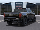Thumbnail image of 2025 GMC Sierra 1500 at King O'Rourke Buick GMC