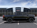 Thumbnail image of 2025 GMC Sierra 1500 at King O'Rourke Buick GMC